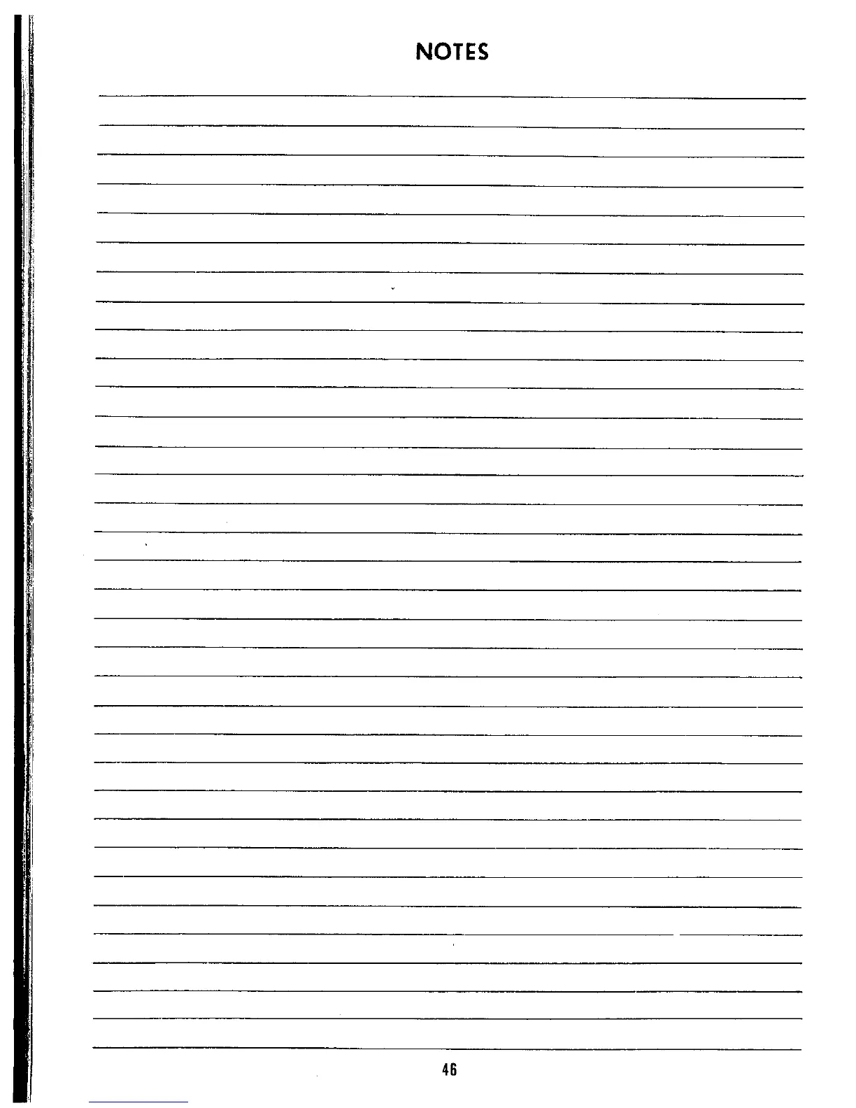 Page #46 background image