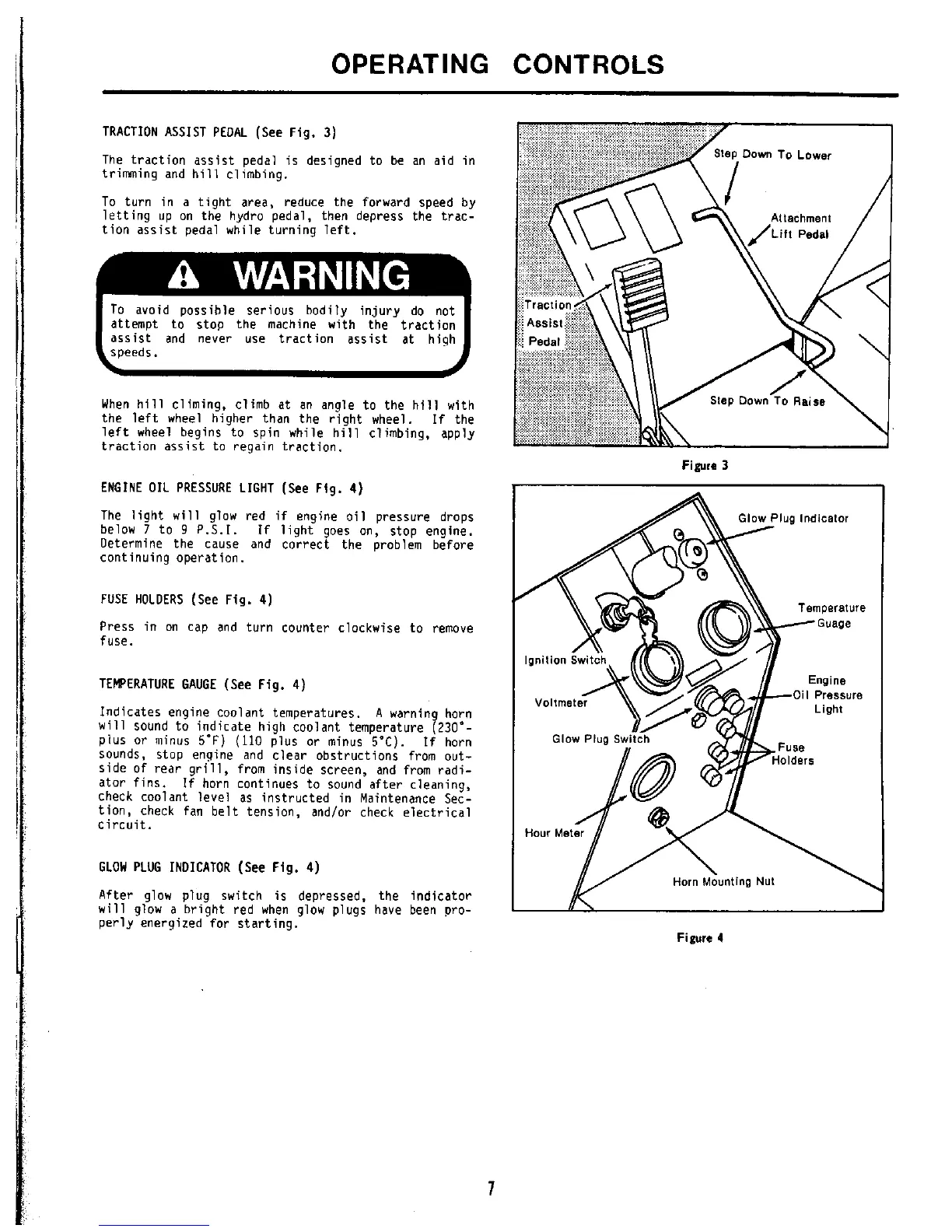 Page #7 background image