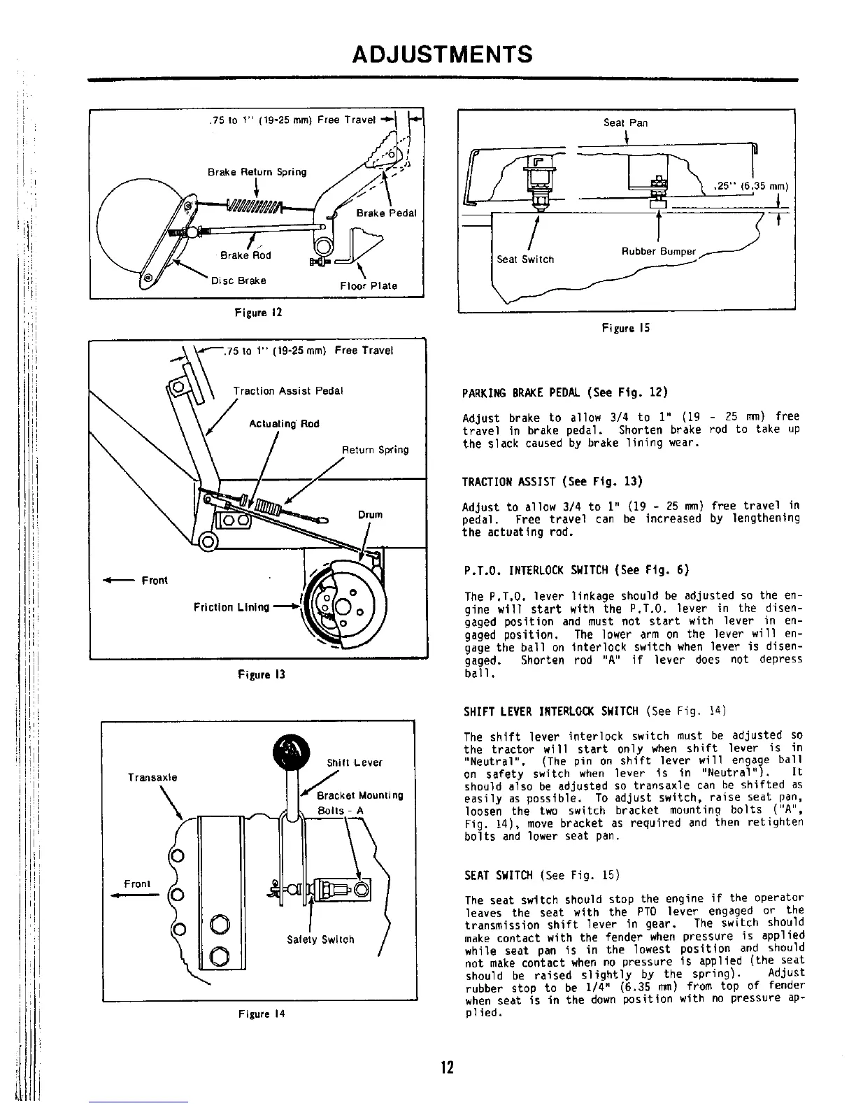 Page #12 background image
