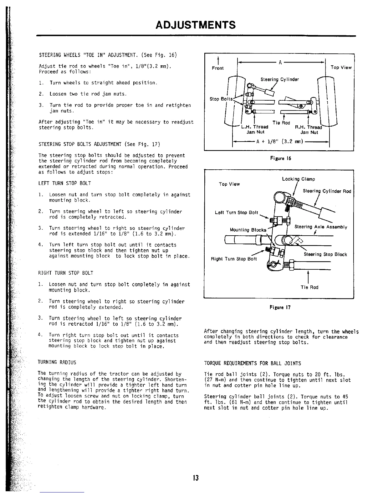 Page #13 background image