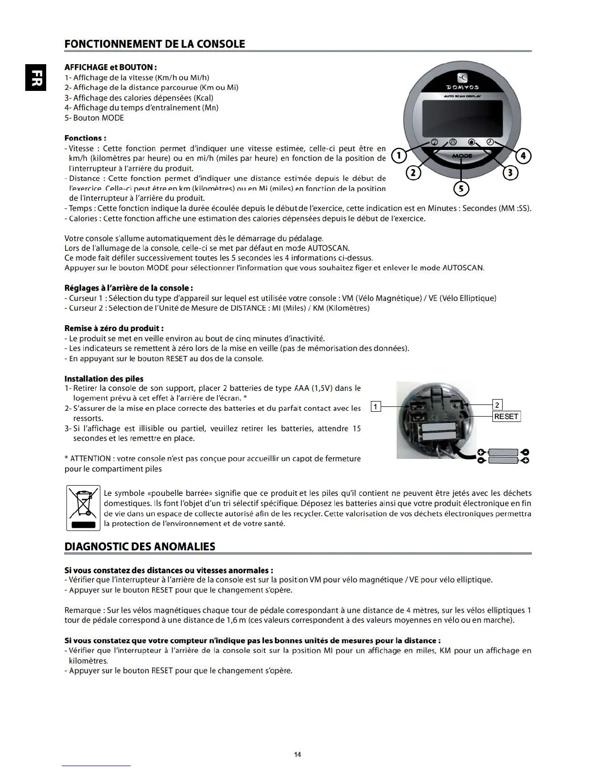 Page #10 background image