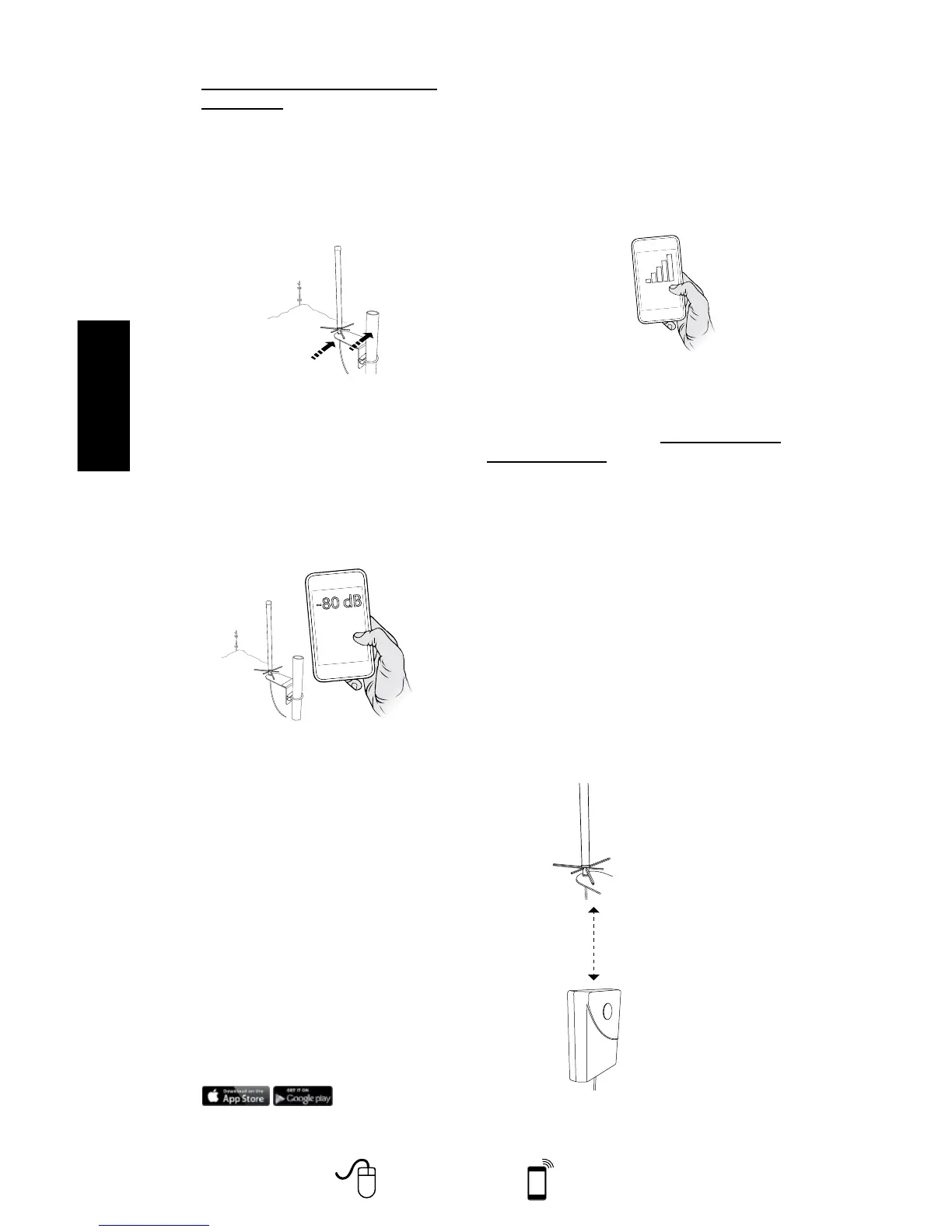 Page #16 background image