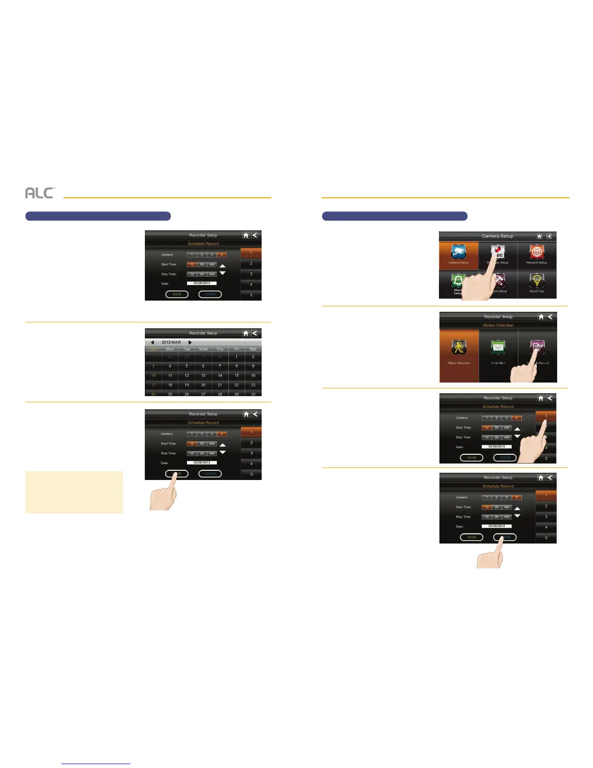 Page #18 background image