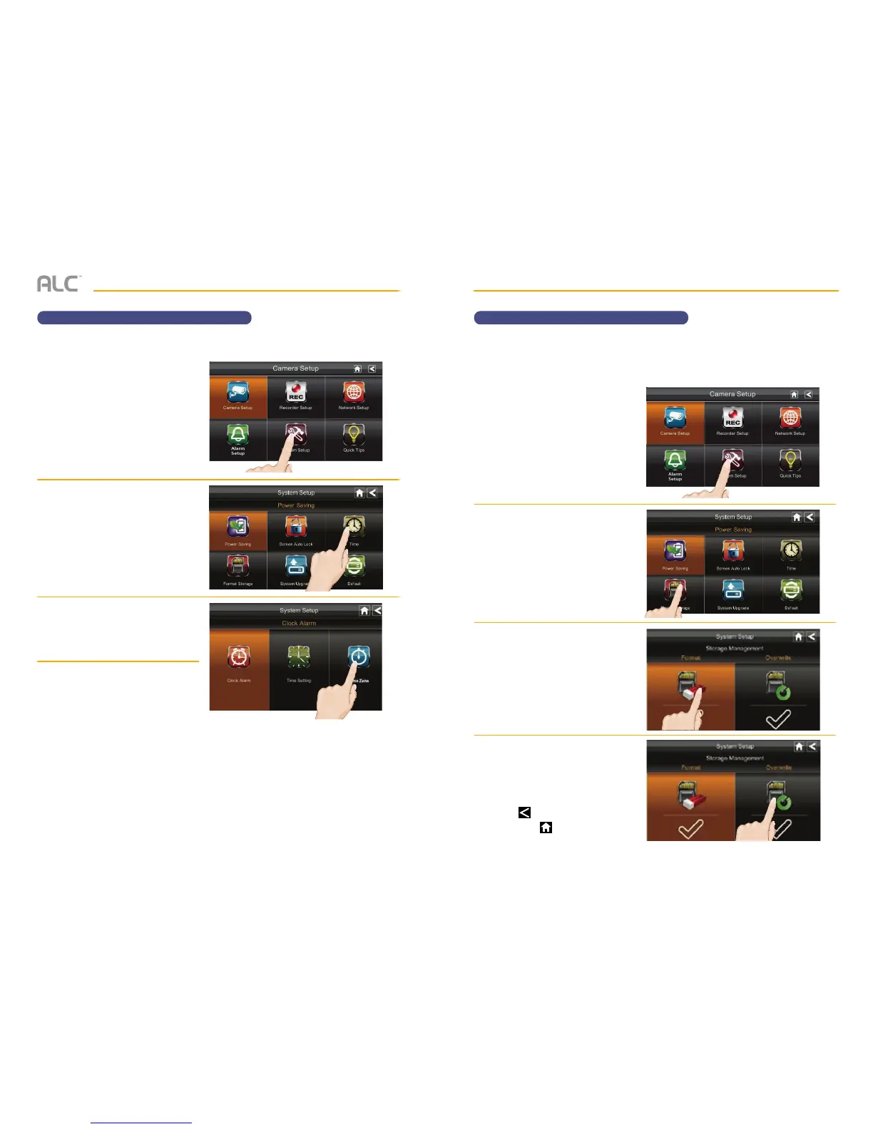 Page #24 background image