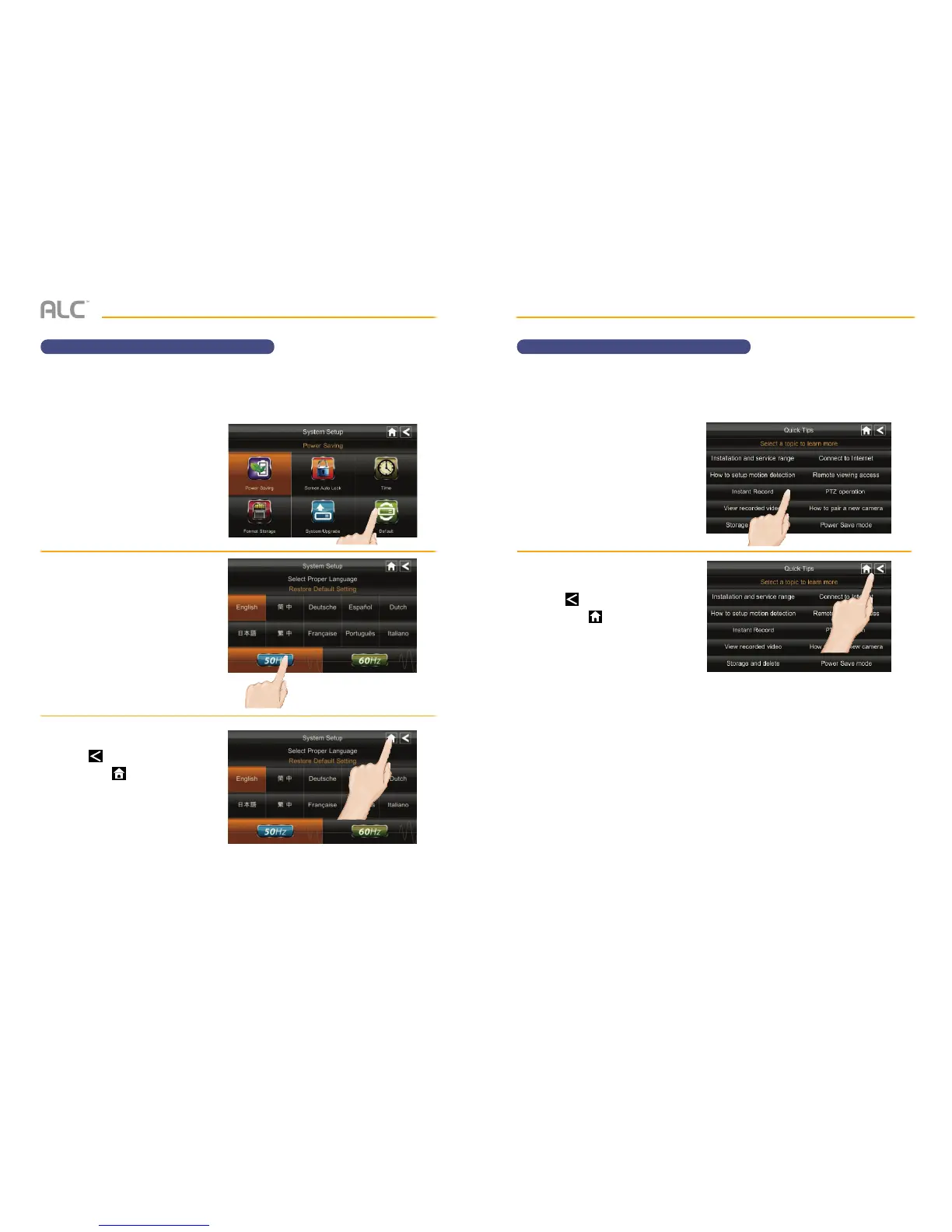 Page #26 background image