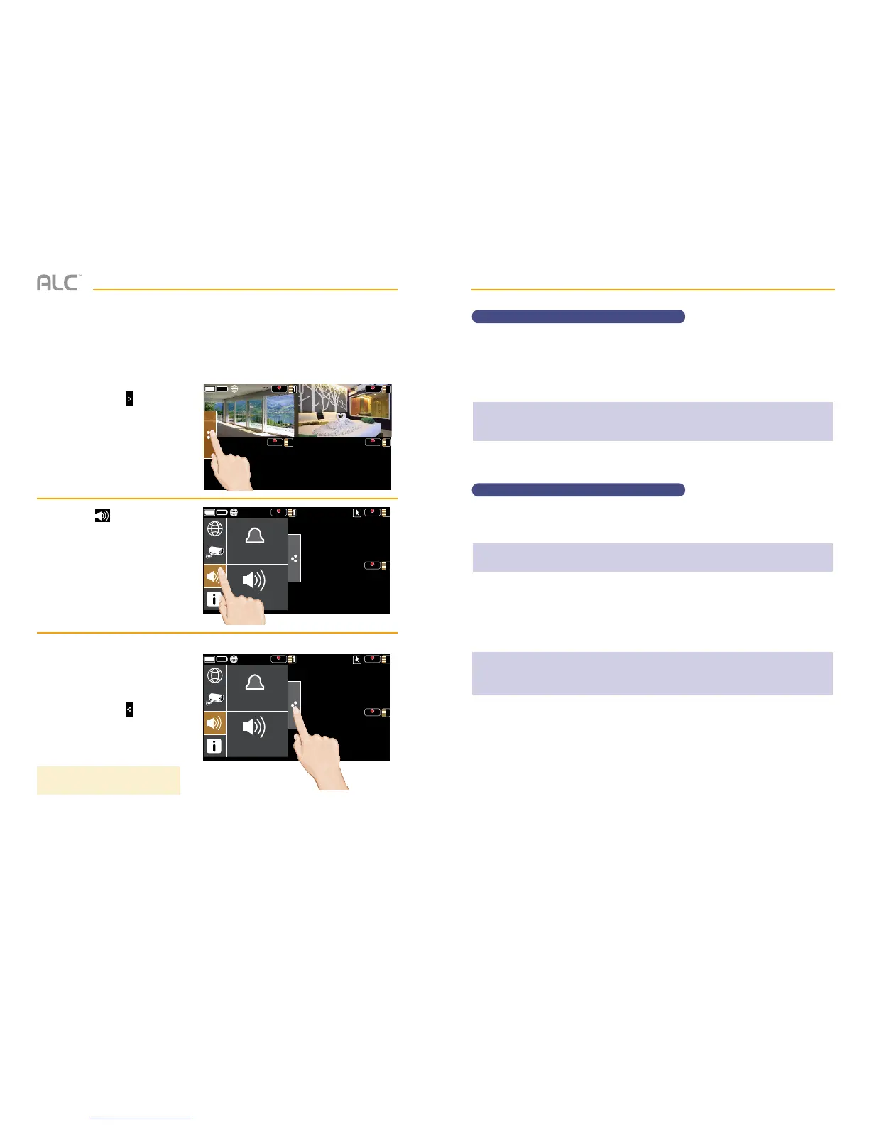 Page #27 background image
