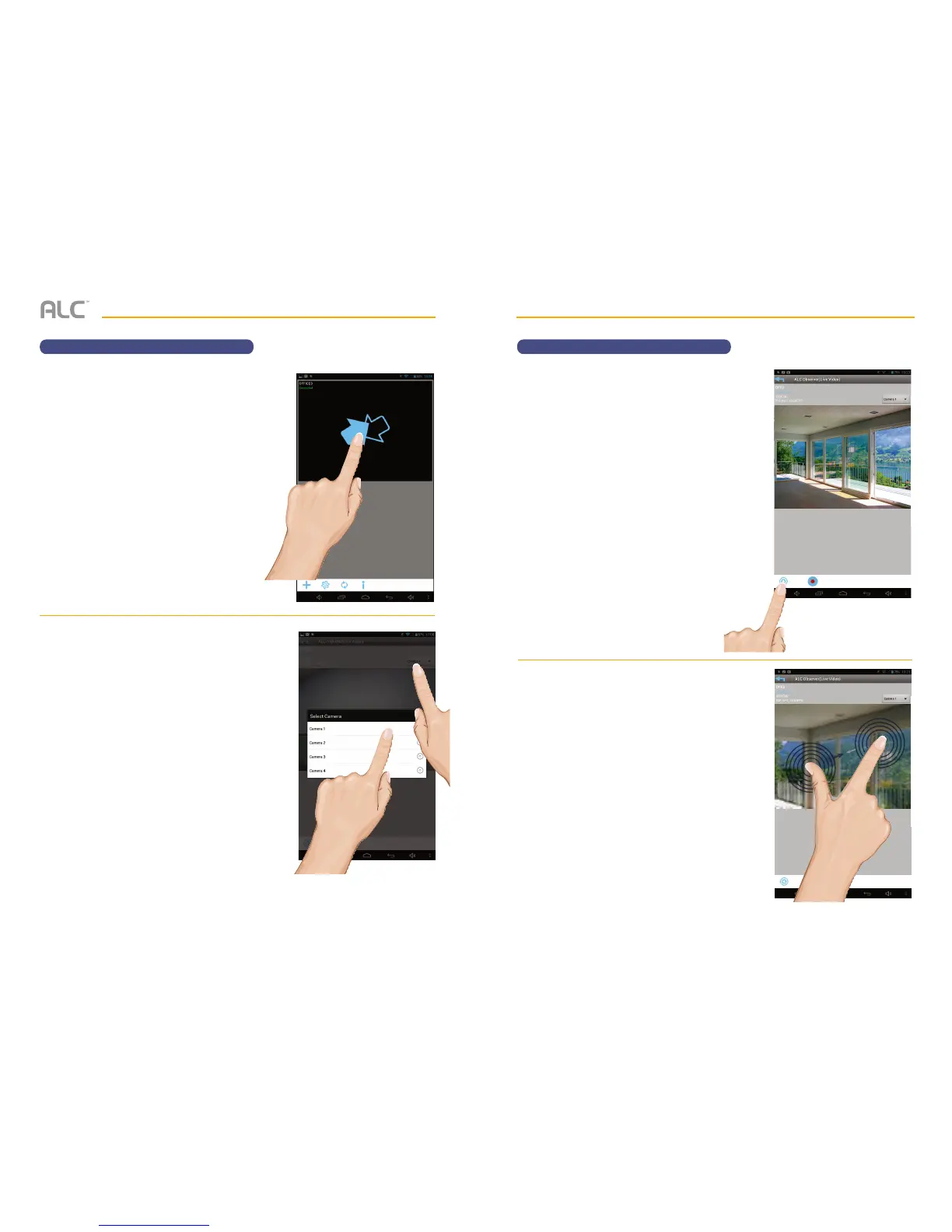 Page #33 background image