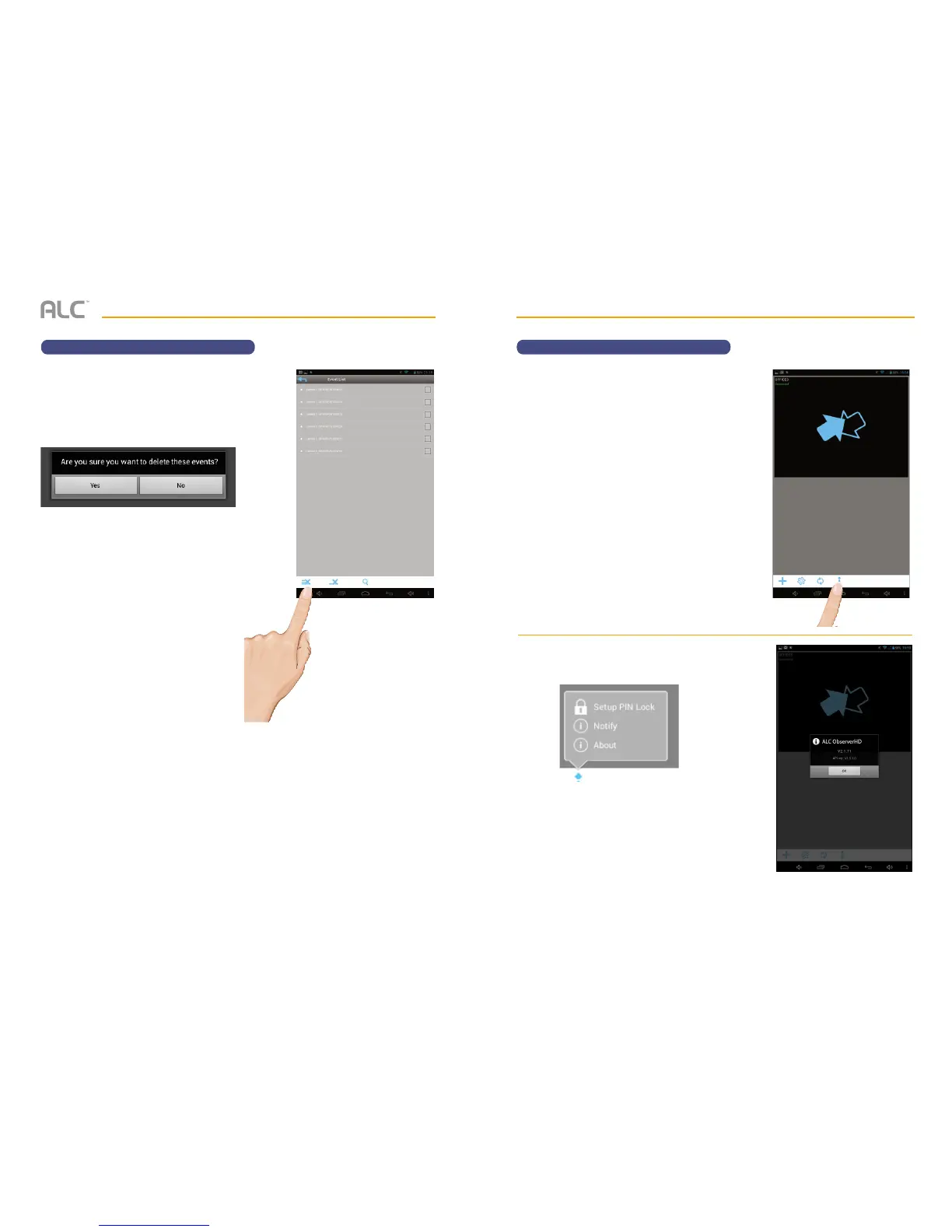 Page #37 background image