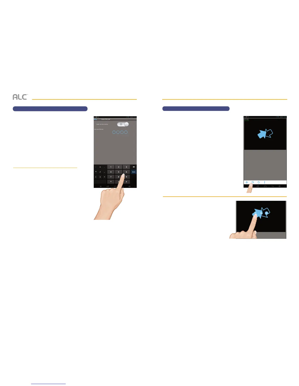 Page #39 background image
