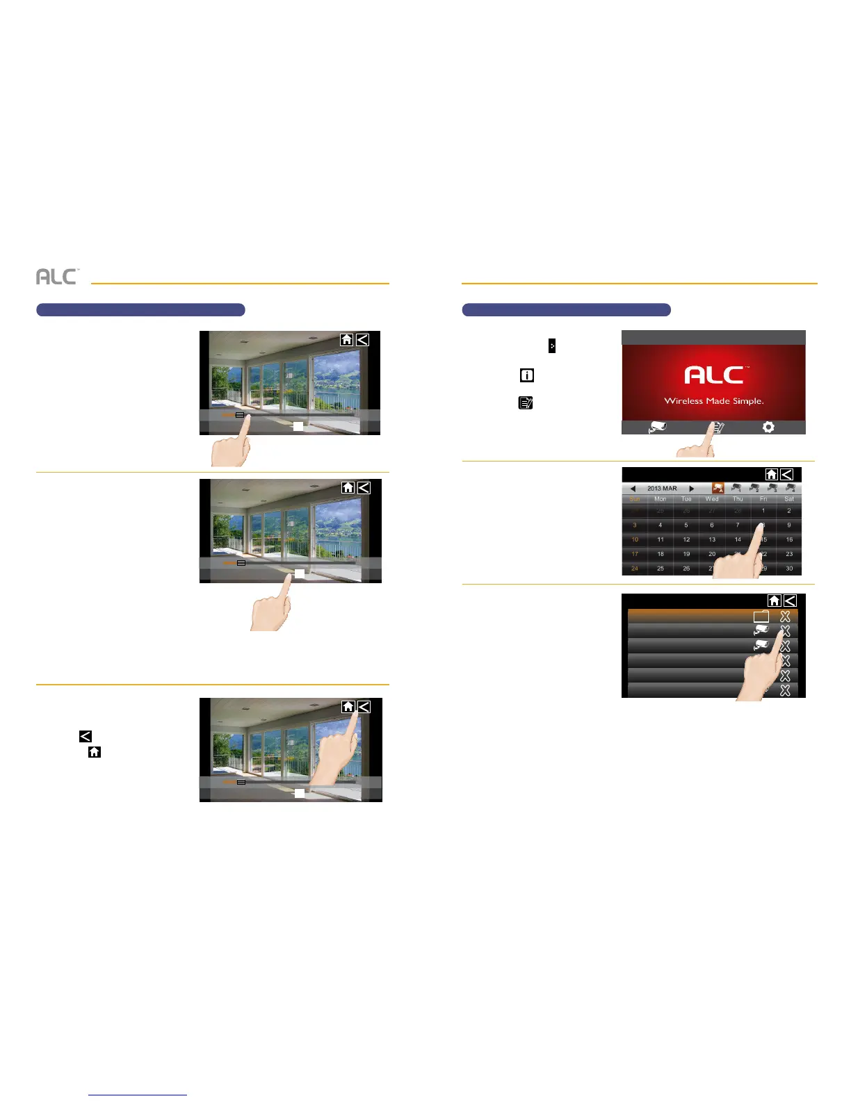 Page #13 background image