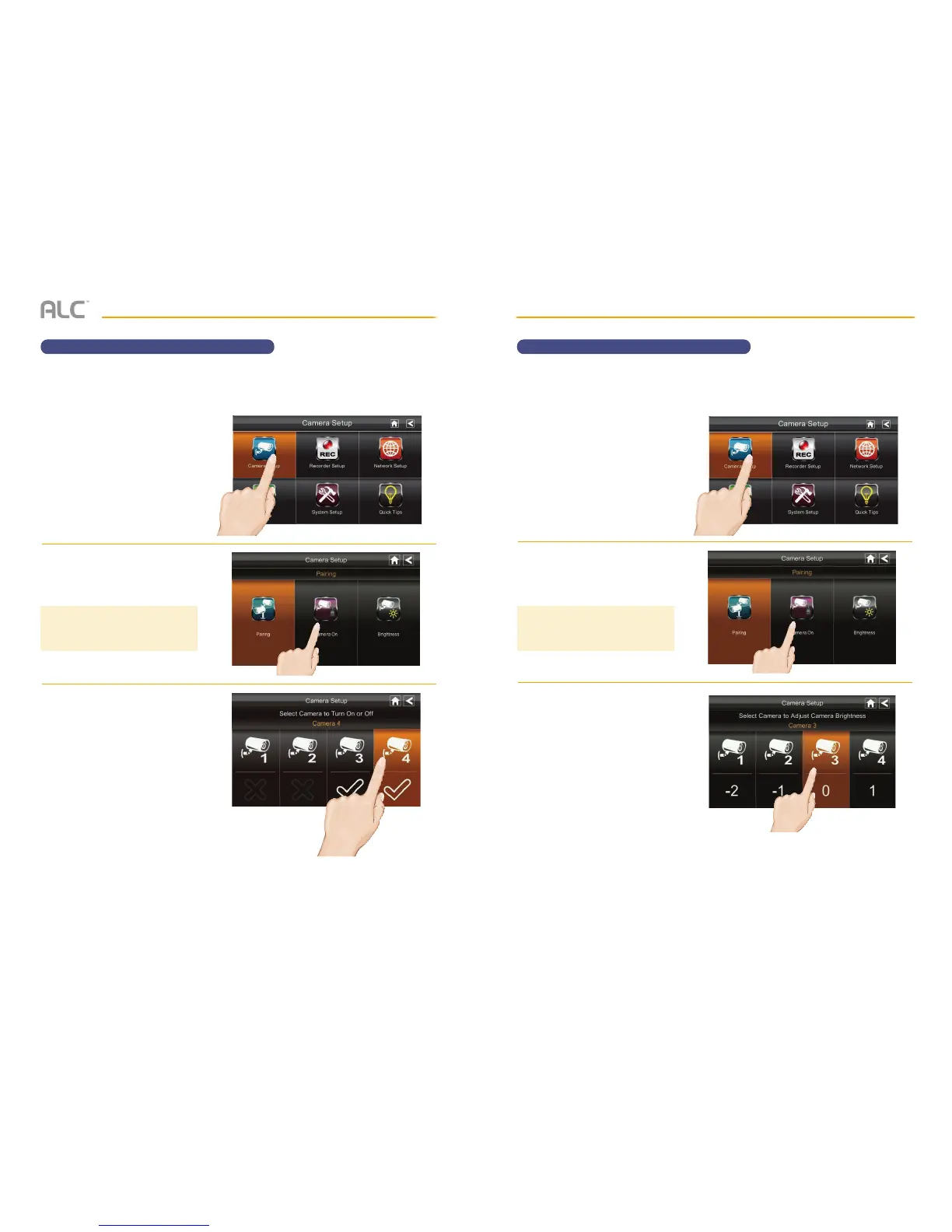 Page #15 background image