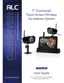 Preview: User Guide