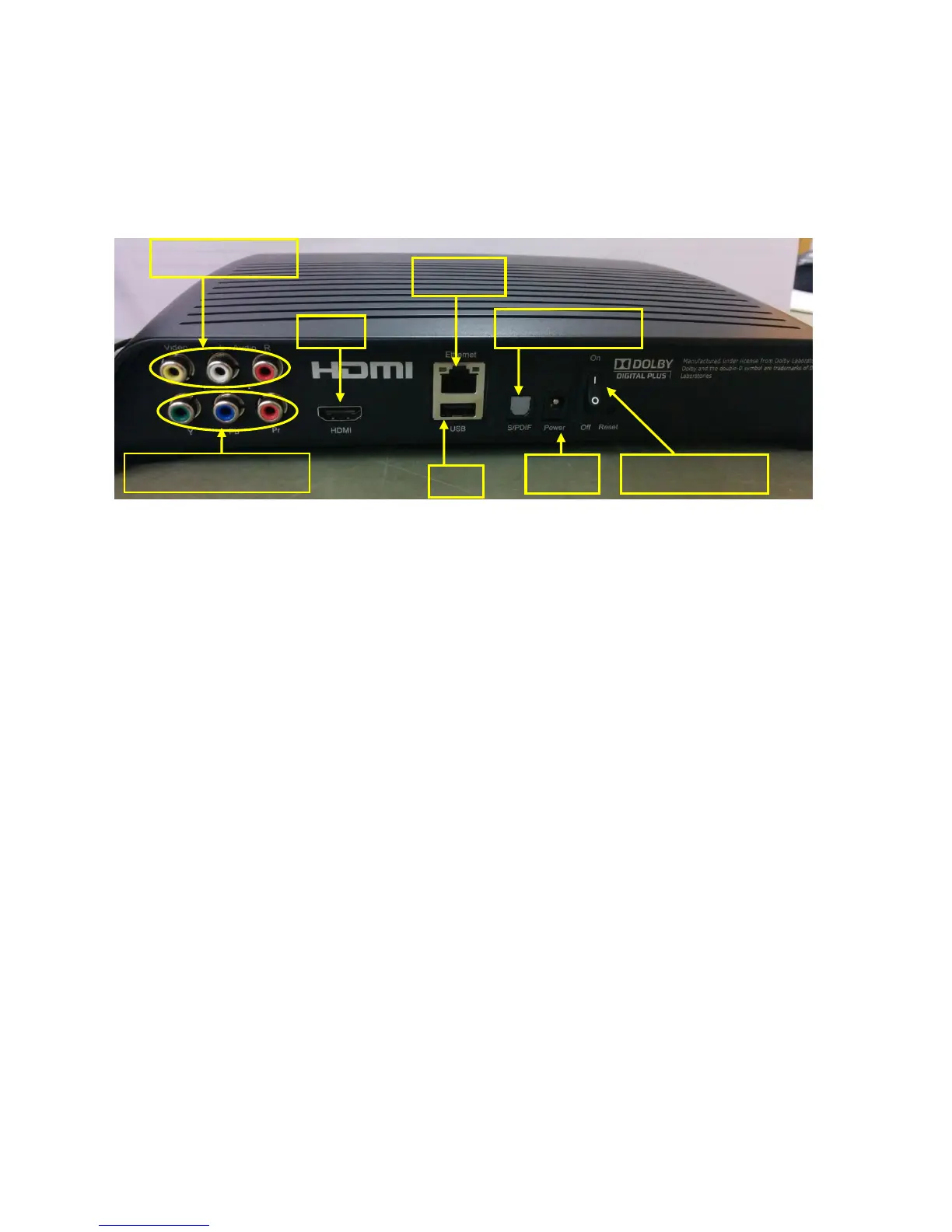 Page #44 background image