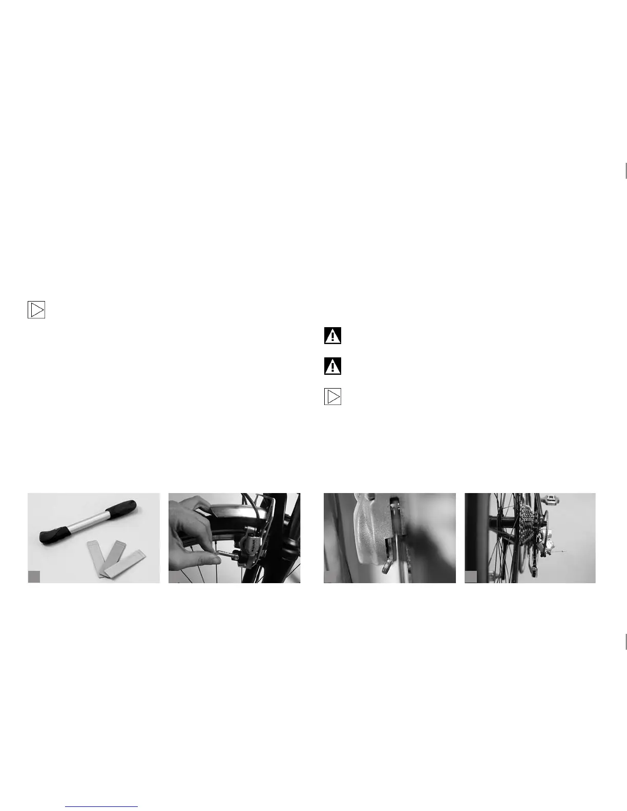 Page #46 background image