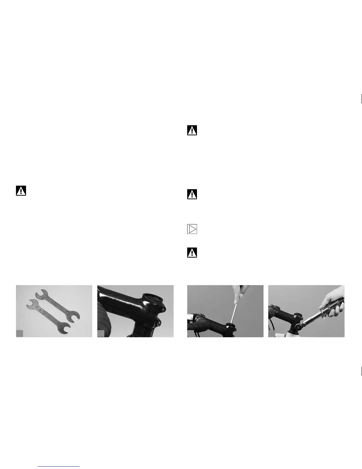 Page #53 background image