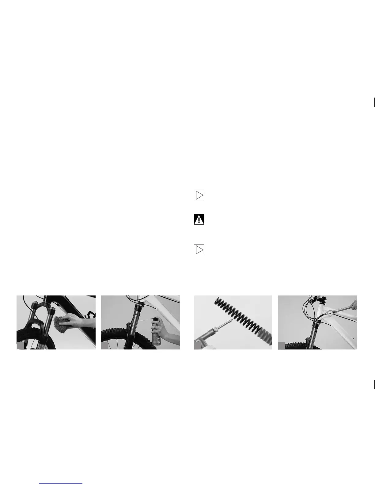Page #59 background image
