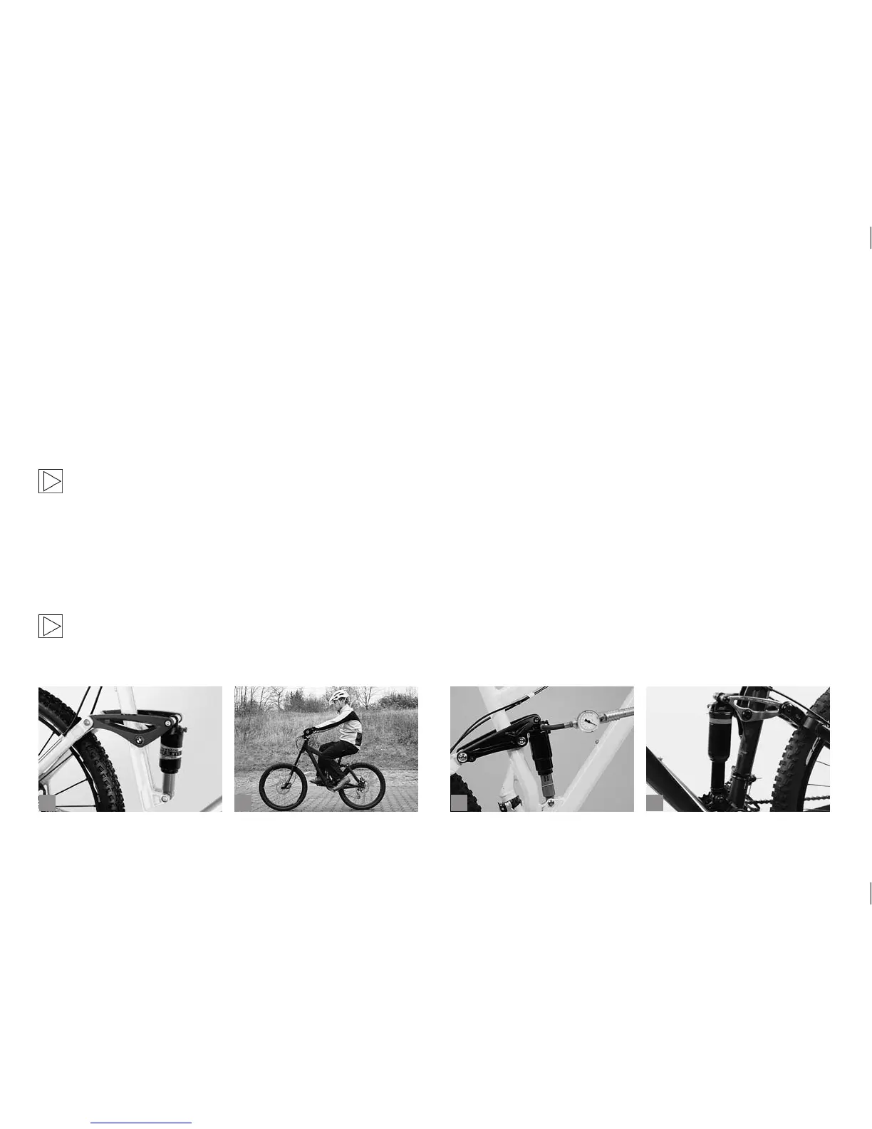 Page #60 background image