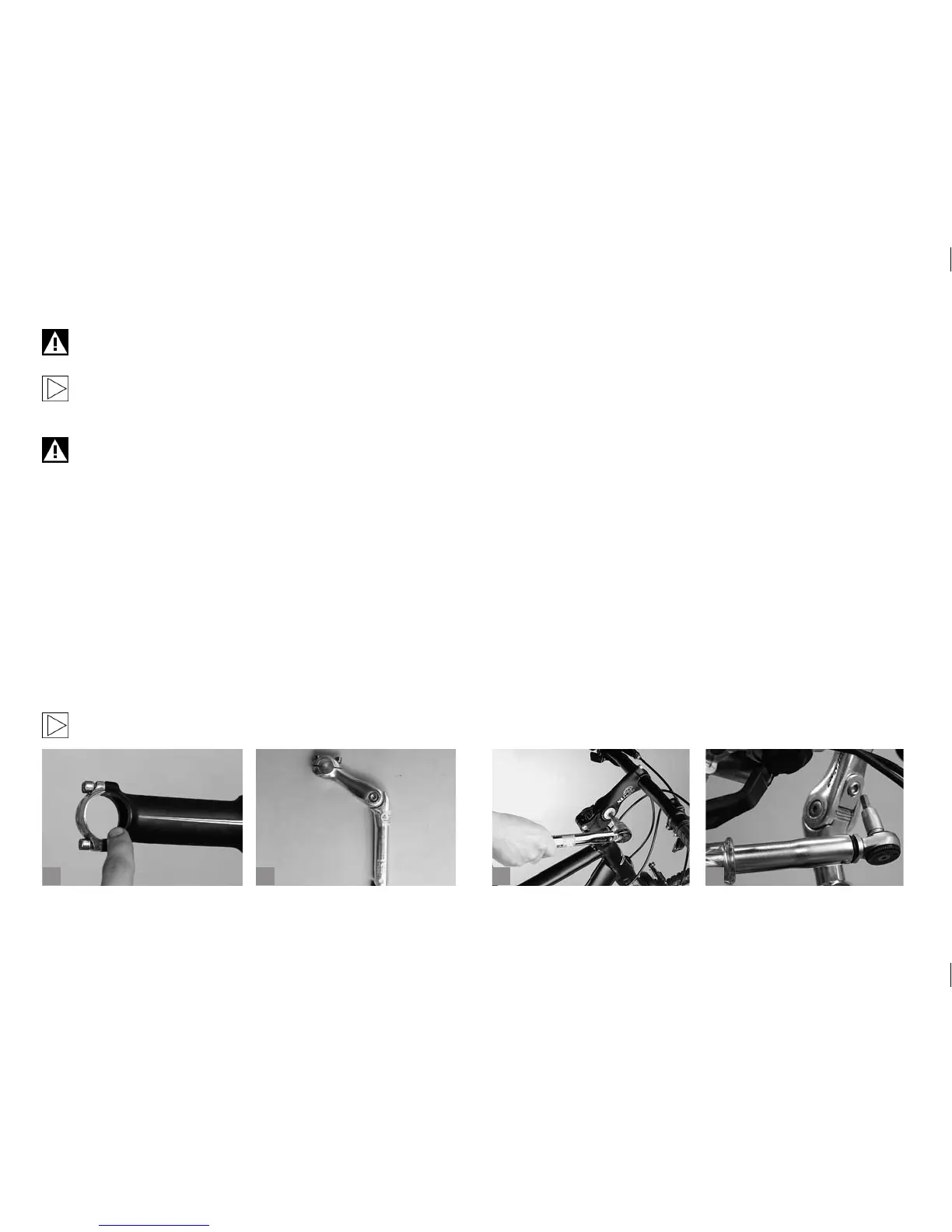 Page #70 background image