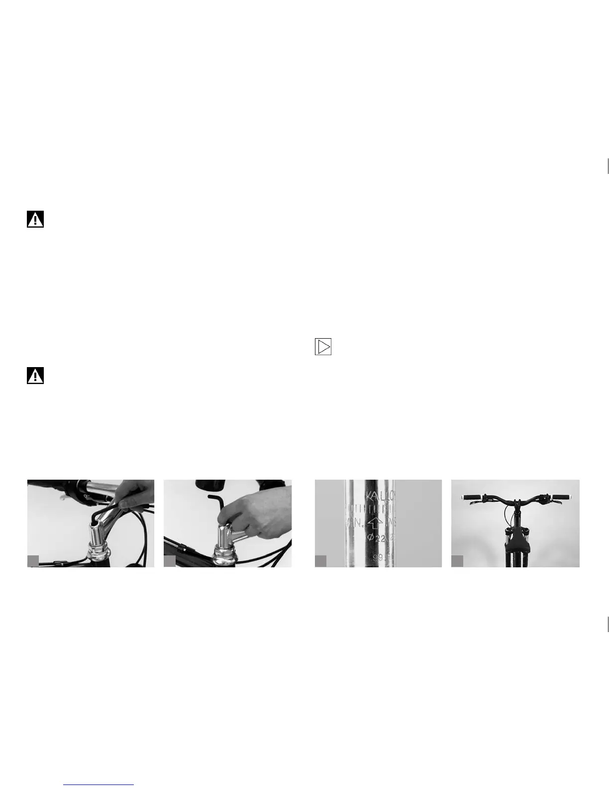 Page #71 background image