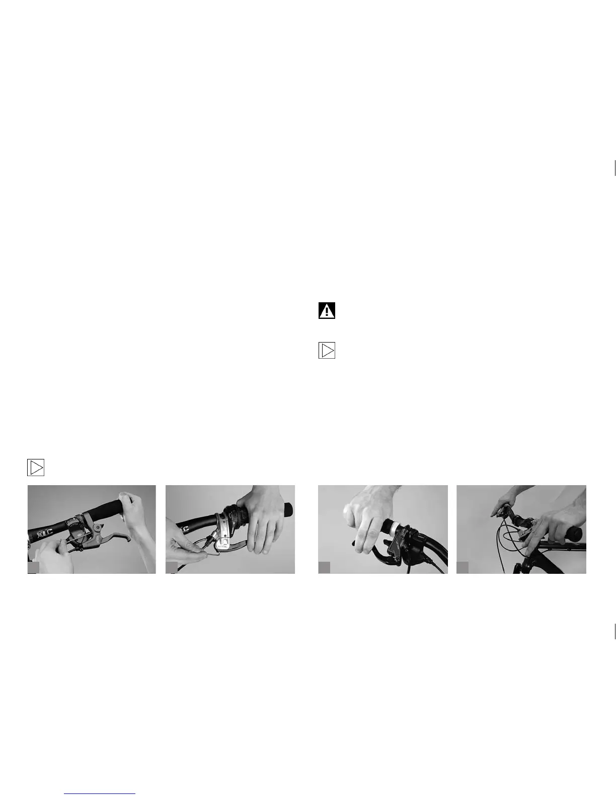 Page #75 background image