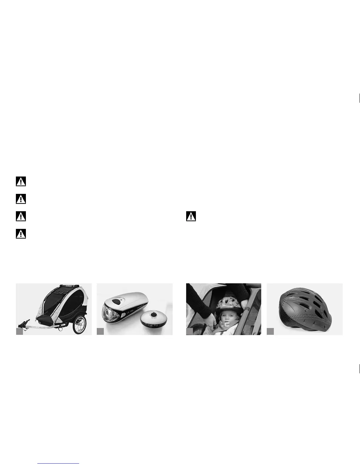 Page #80 background image