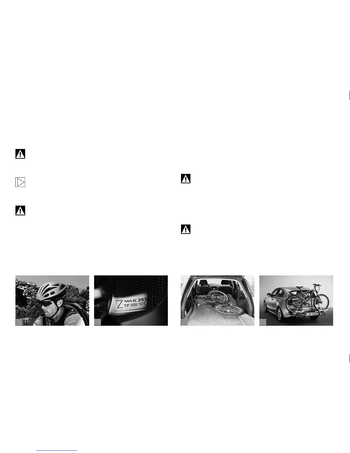 Page #81 background image
