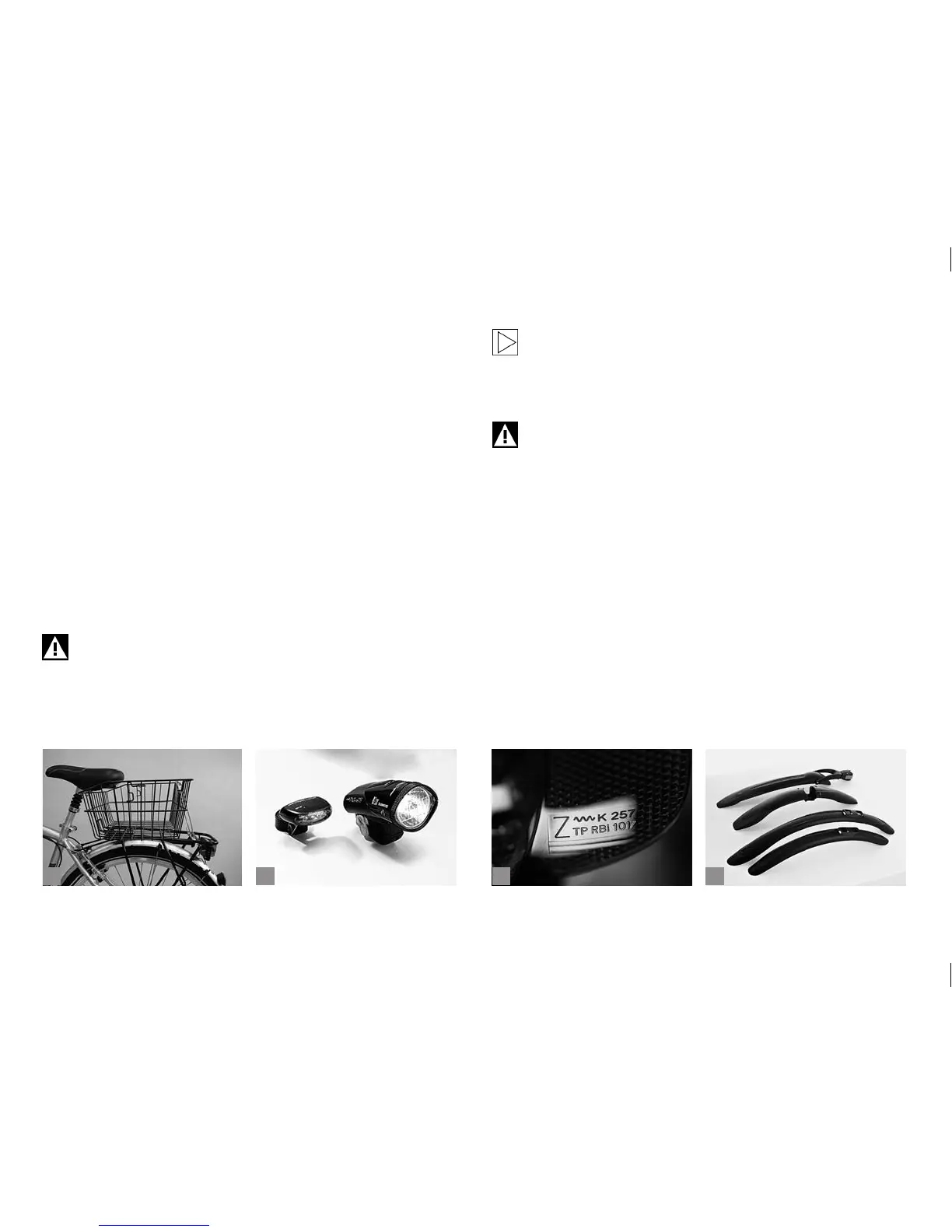 Page #84 background image