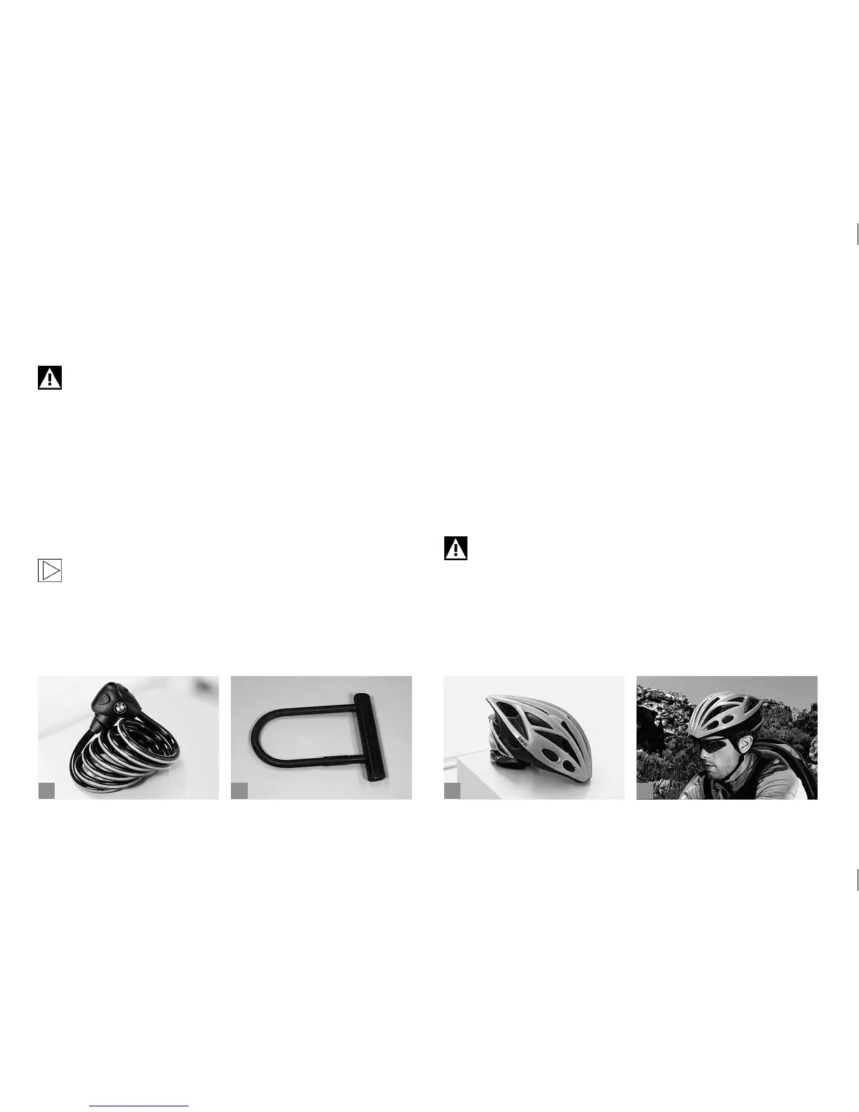 Page #85 background image