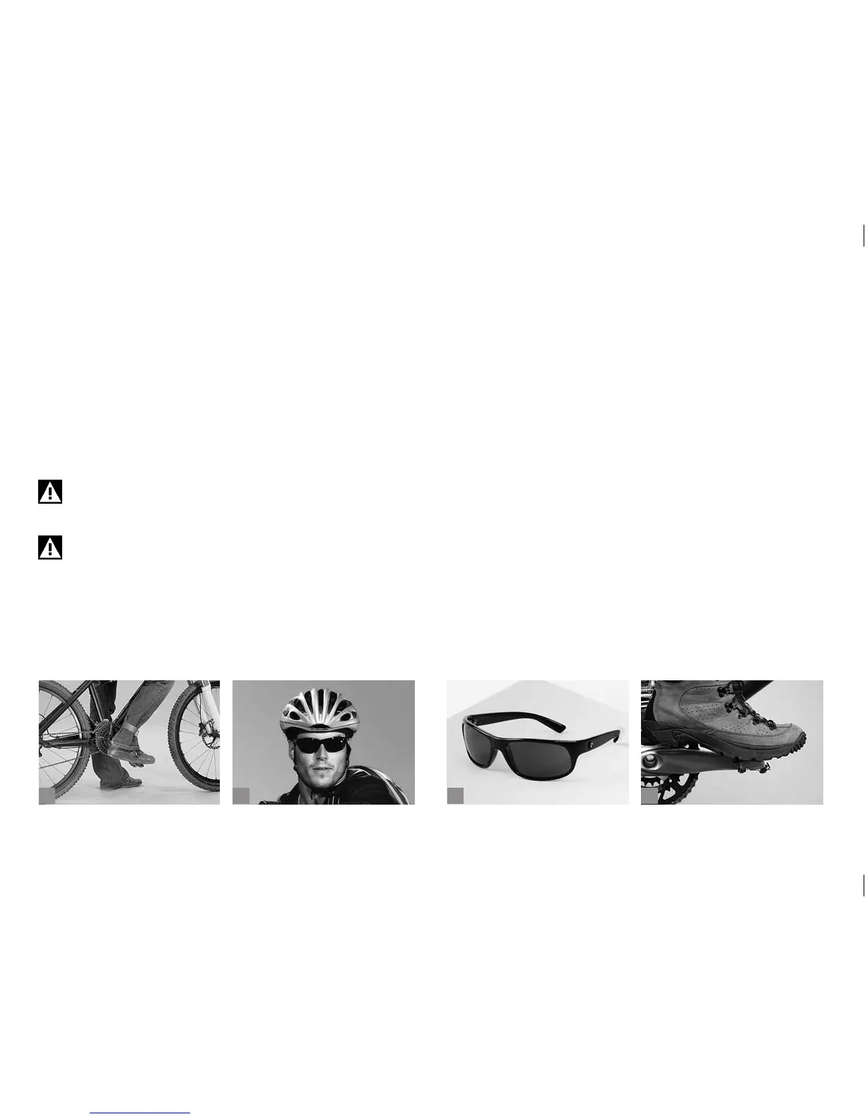 Page #86 background image