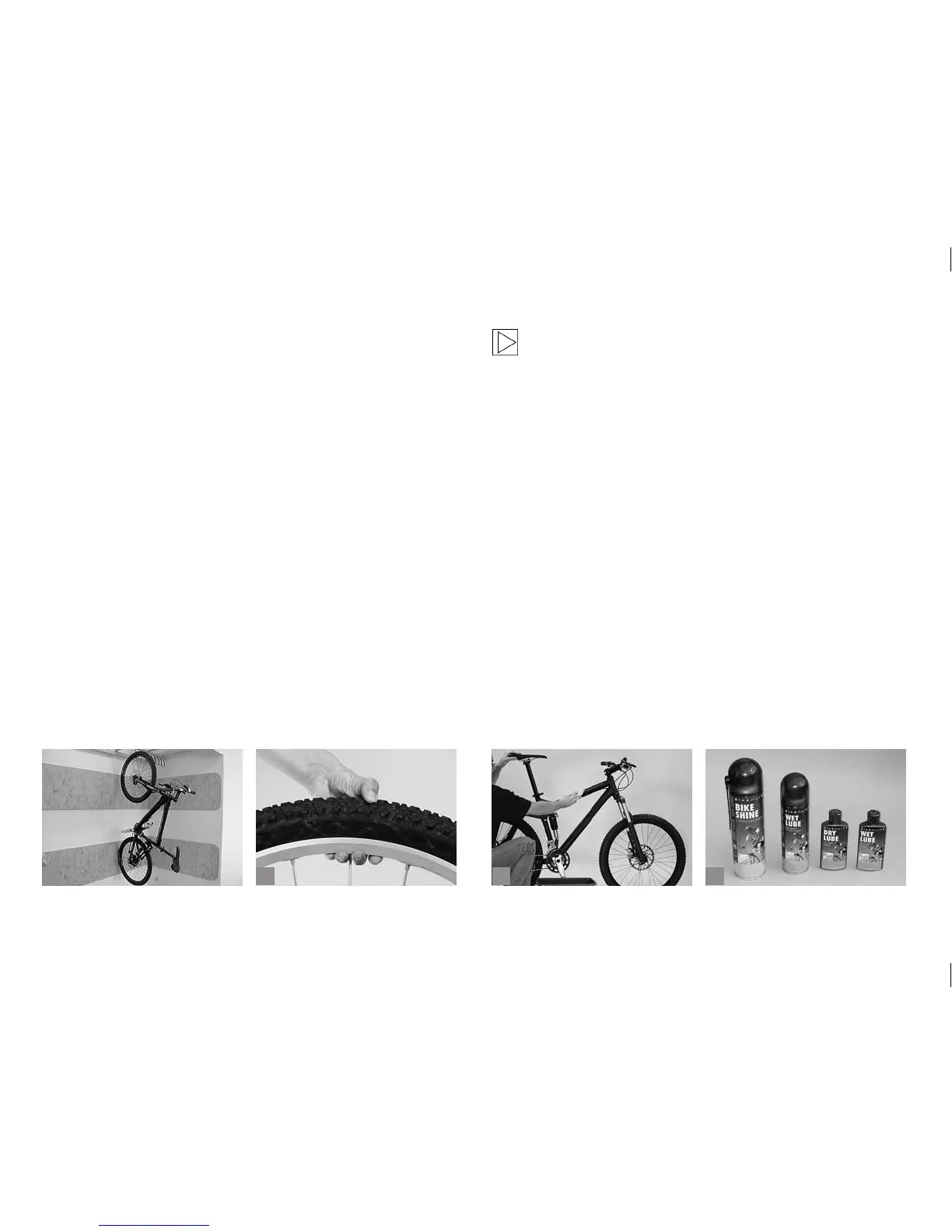 Page #91 background image