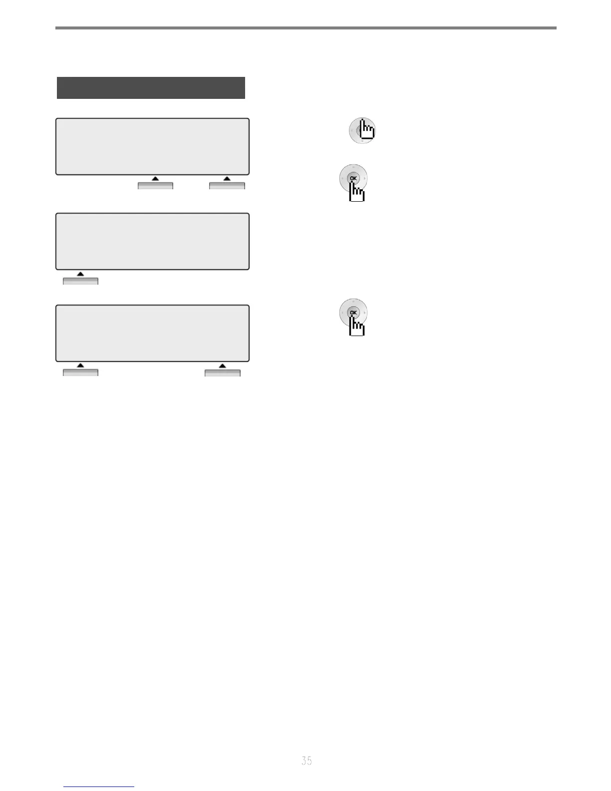 Page #35 background image