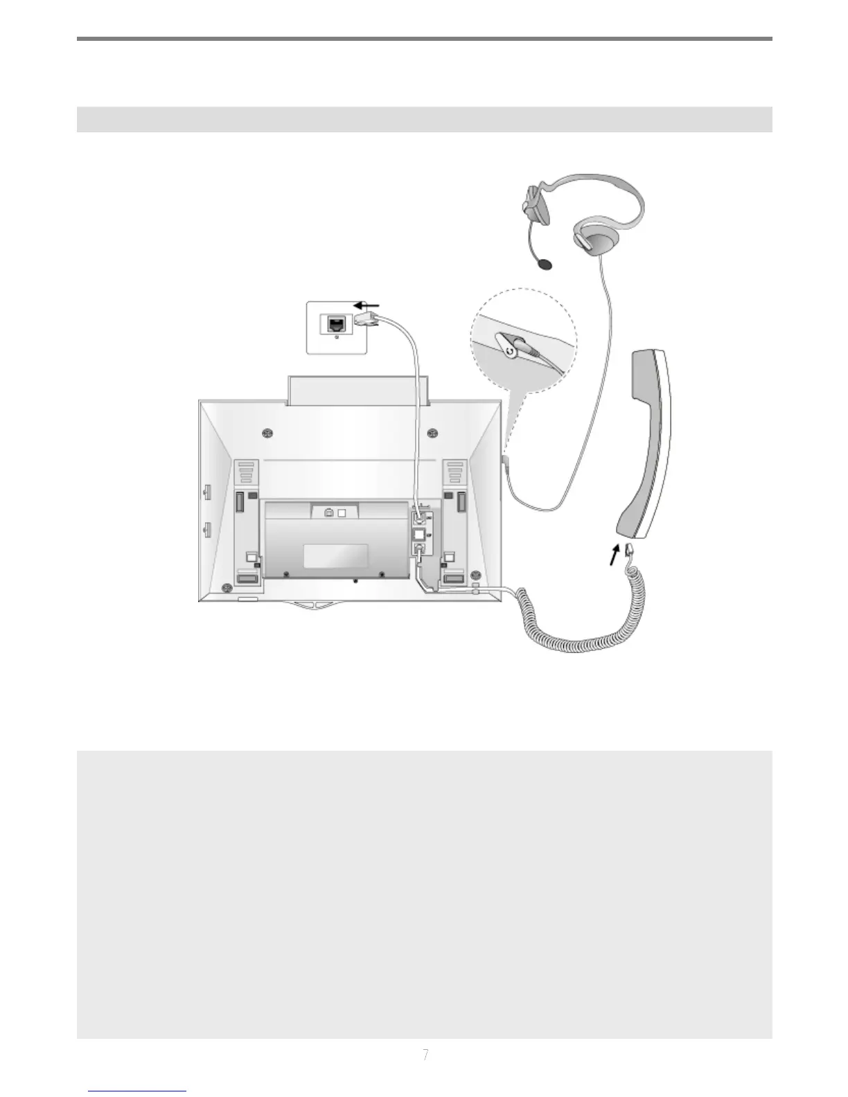Page #7 background image