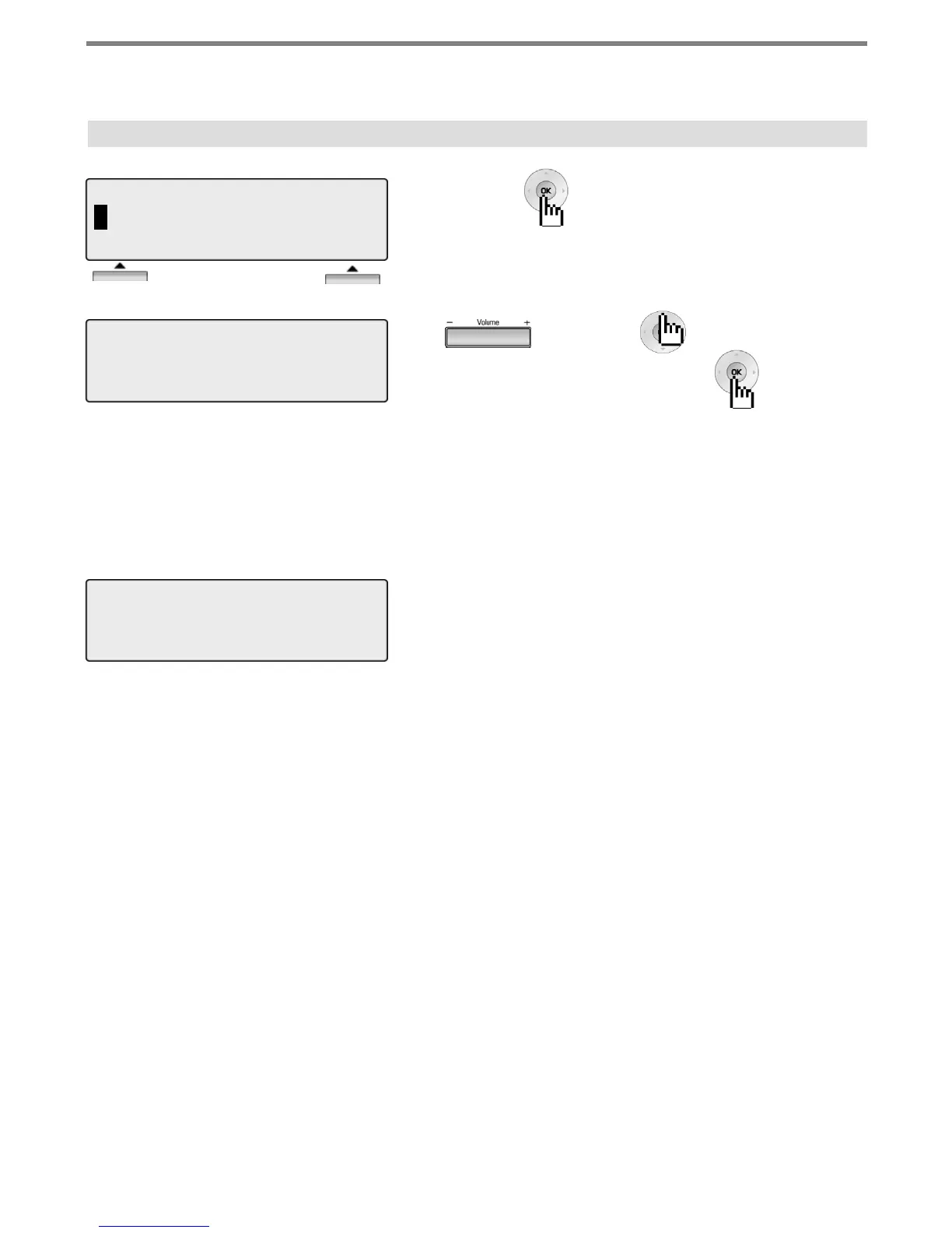 Page #44 background image
