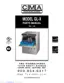 Preview: Parts Manual