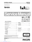 Preview: Service Manual
