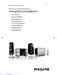 Preview: Benutzerhandbuch