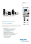 Preview: Specifications