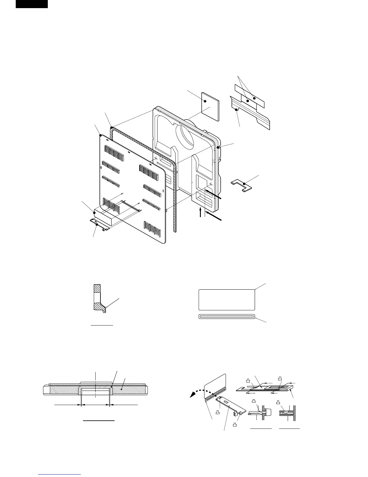 Page #14 background image
