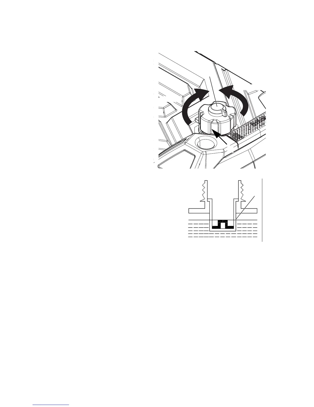 Page #59 background image