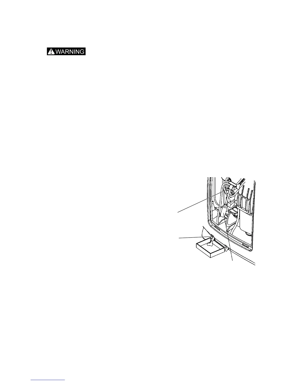 Page #60 background image