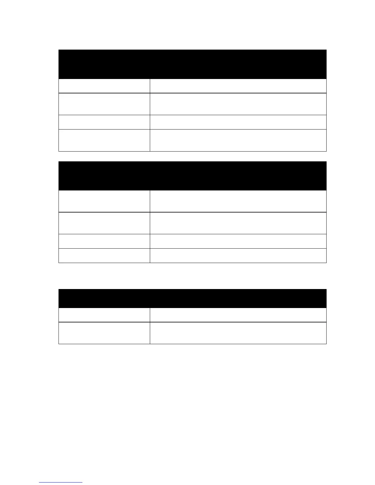 Page #70 background image