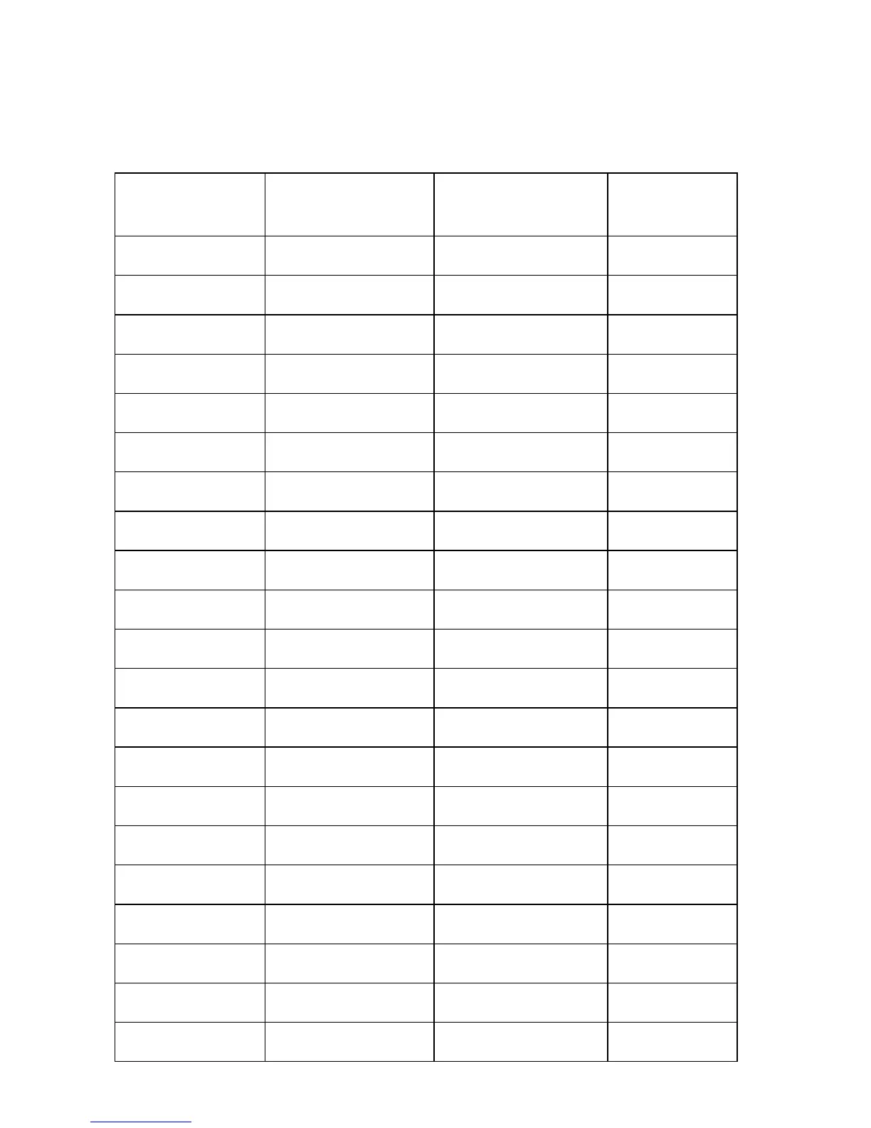 Page #77 background image