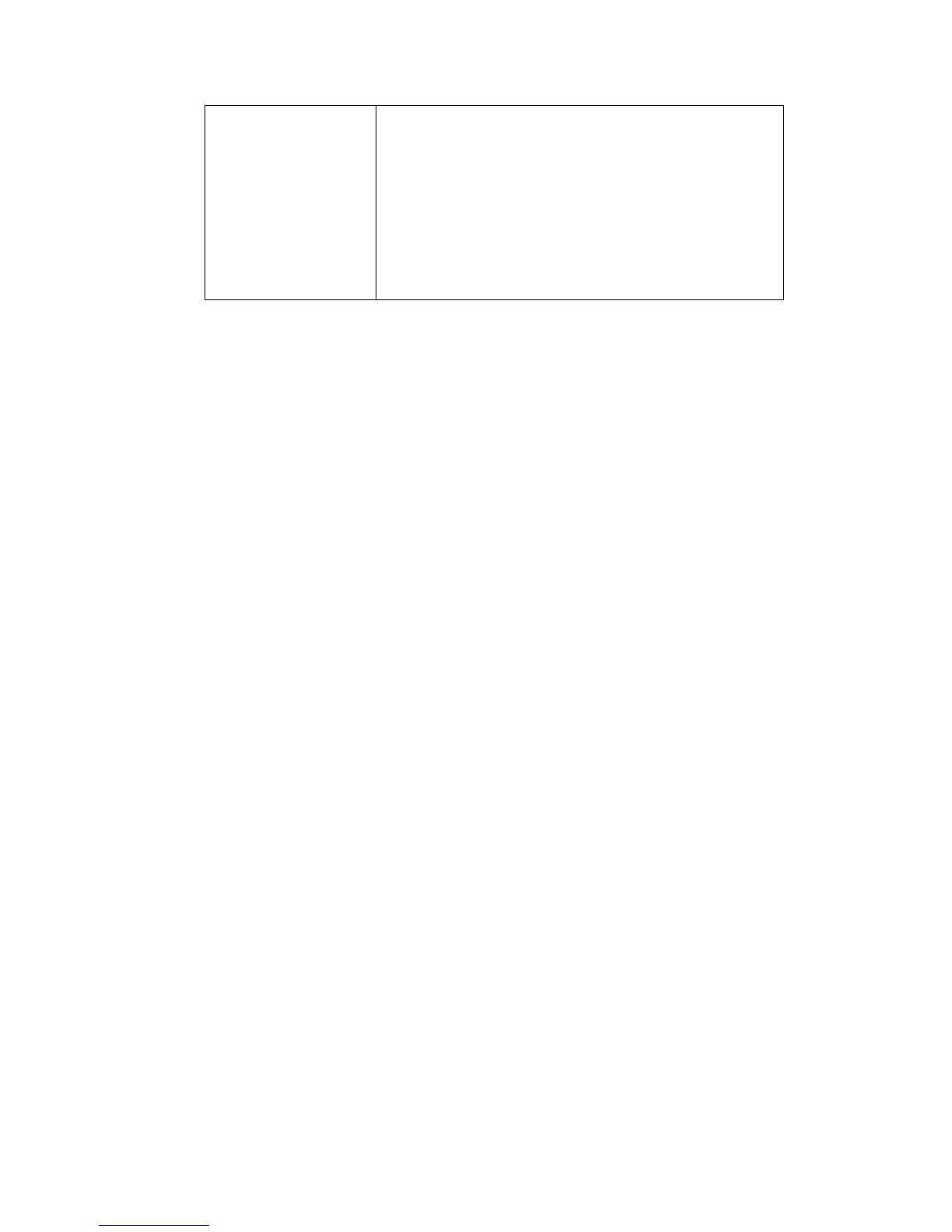 Page #89 background image