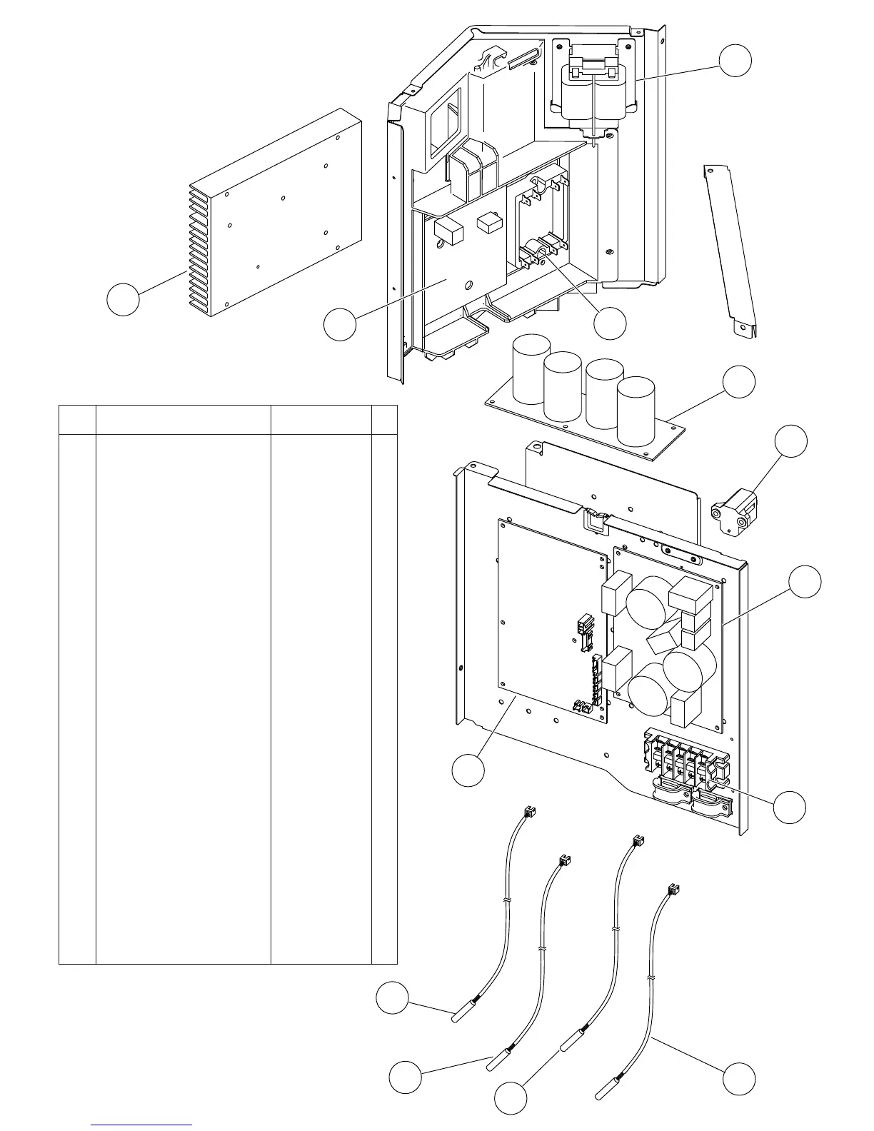 Page #25 background image