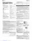 Preview: Installation Manual