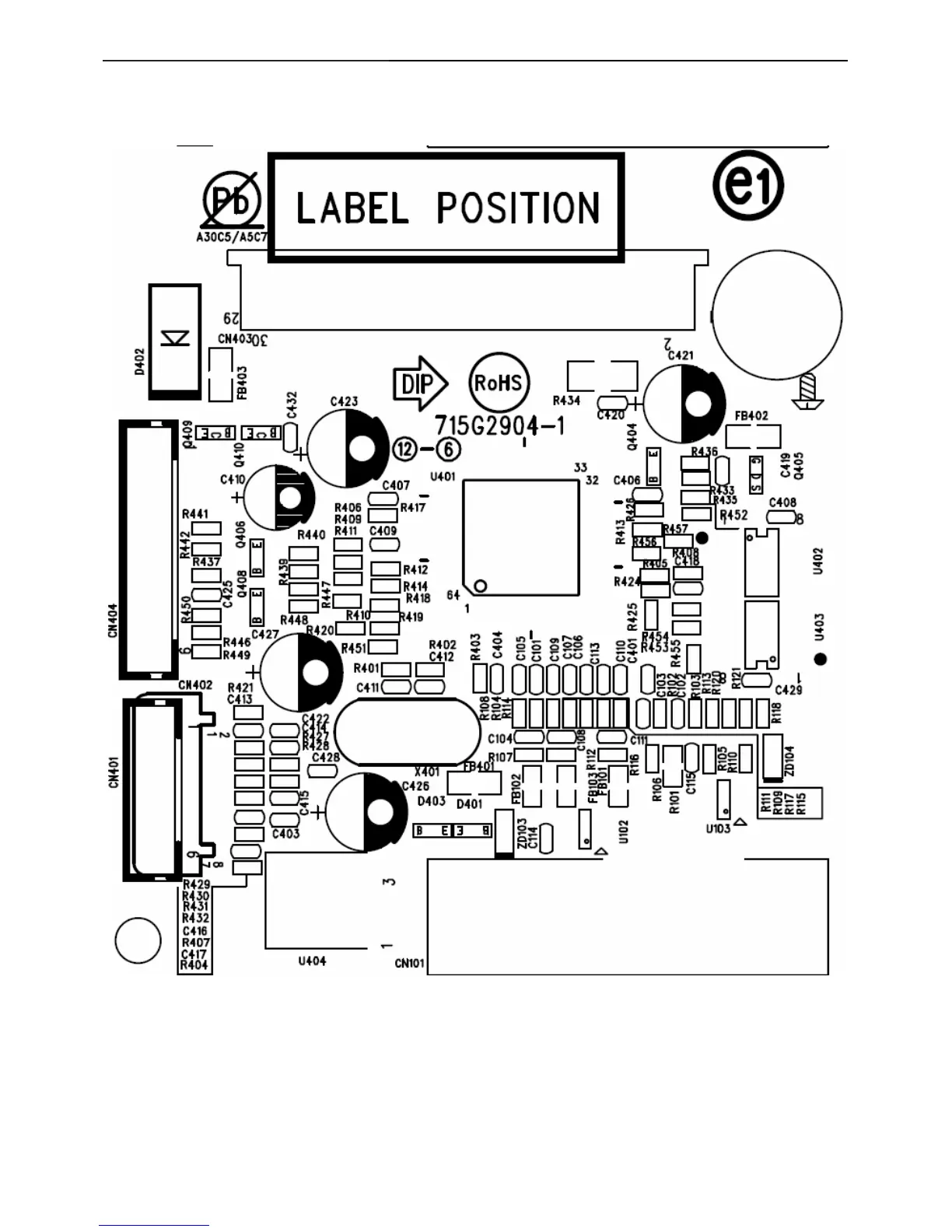 Page #27 background image