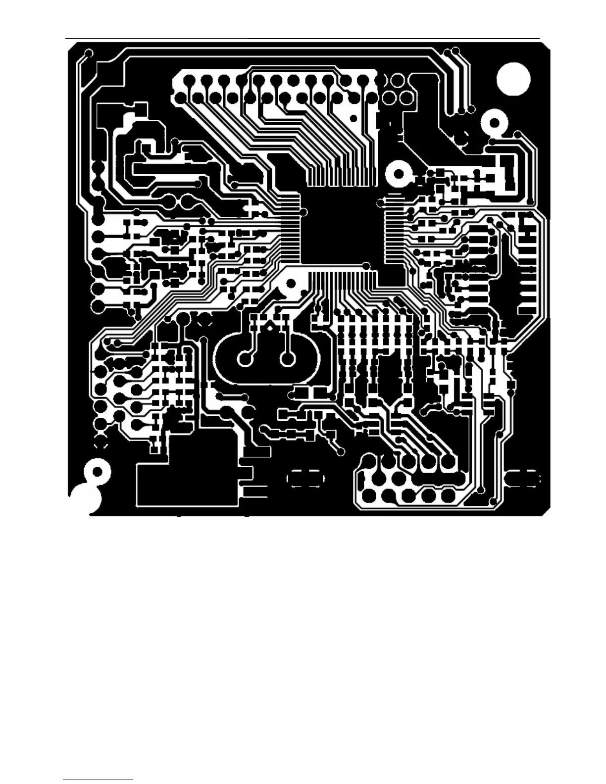 Page #28 background image