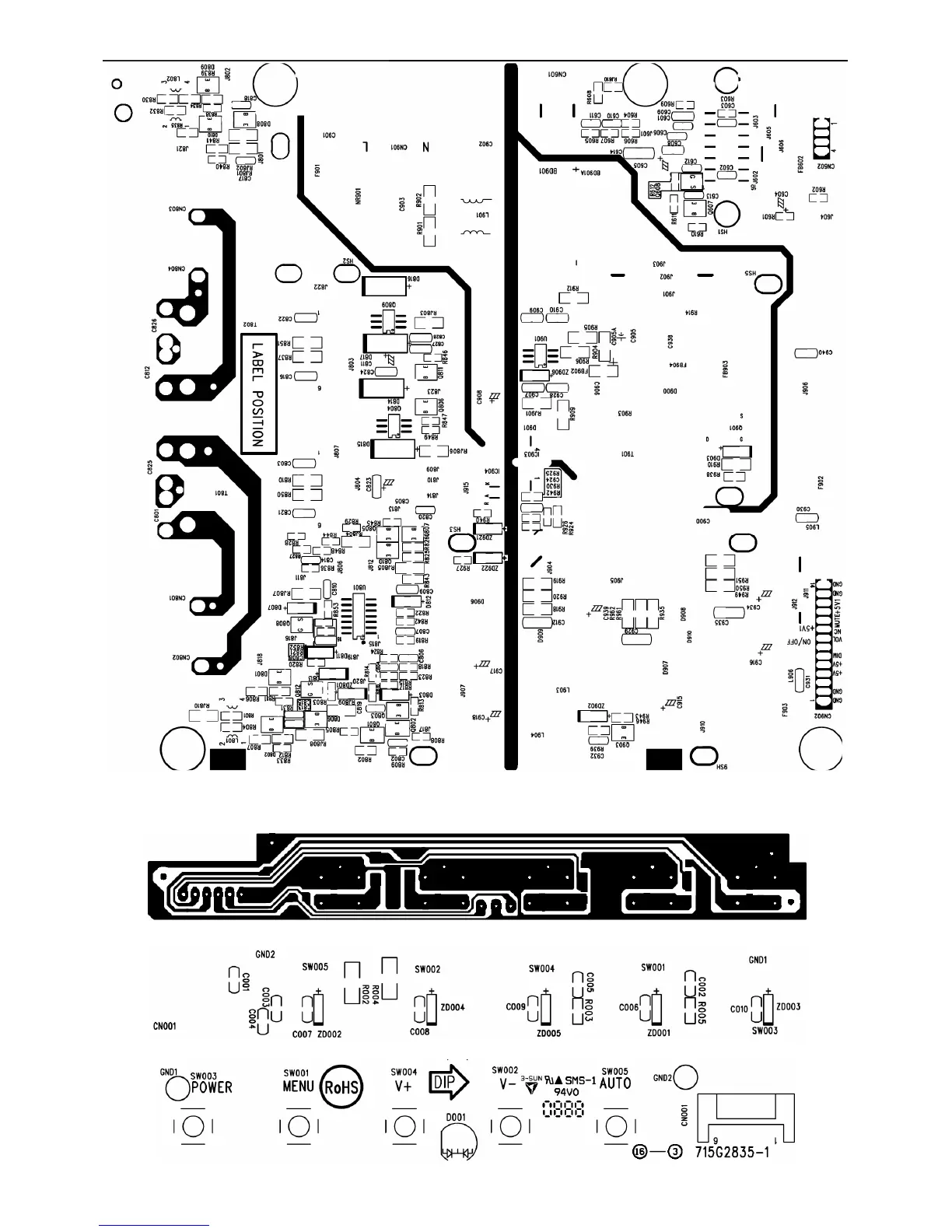 Page #31 background image