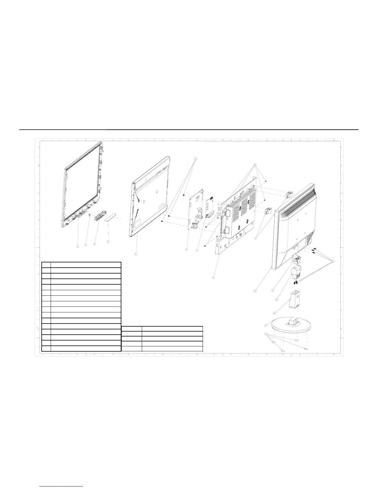 Page #40 background image