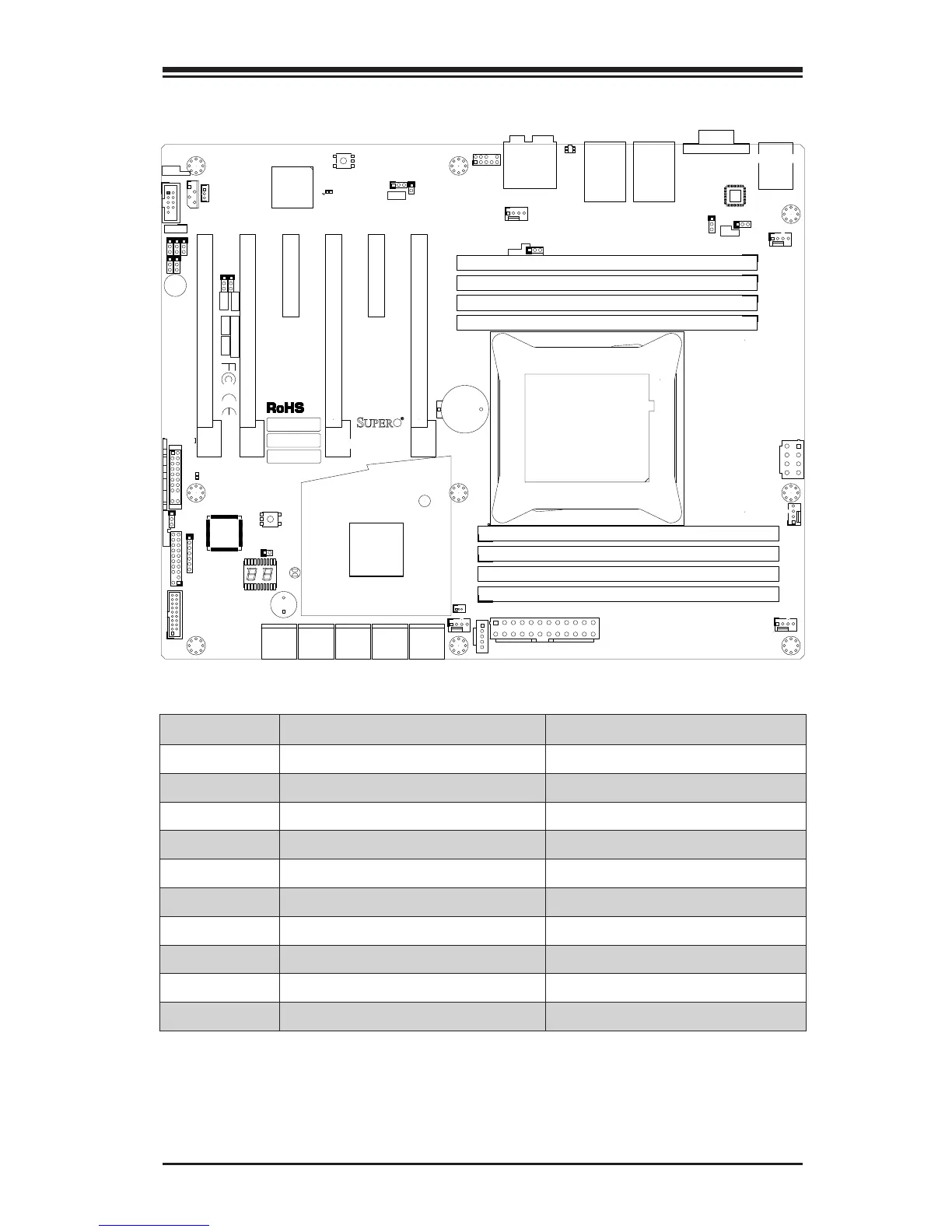 Page #27 background image